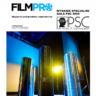 Magazyn FILMPRO Wydanie Specjalne Gala PSC2022